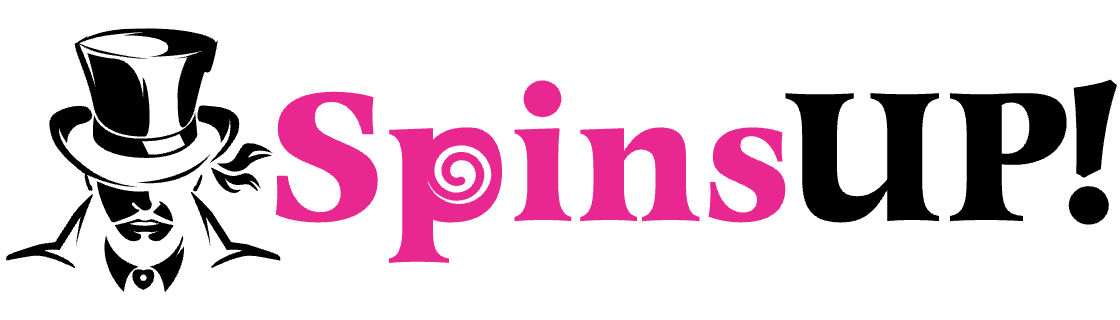Spinsup Casino